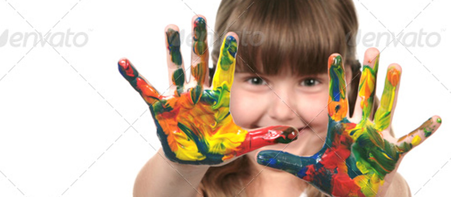 DDOS在线压力测试