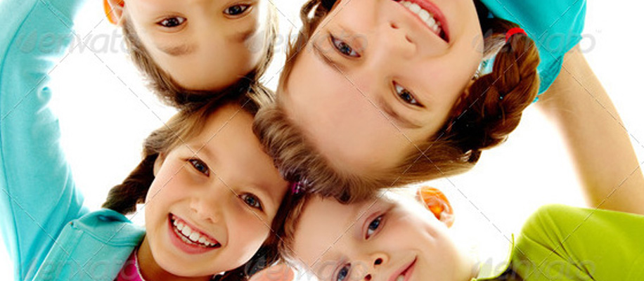 帮您管好团队的ddos在线攻击平台