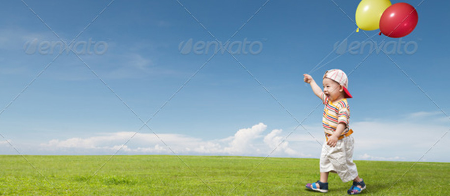 找个便宜货源的网站攻击工具