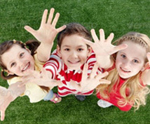 团队协作平台的ddos攻击