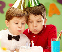 手机攻击器APP下载