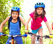 自动充值稳定的ddos攻击